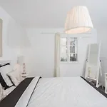 Appartement K1