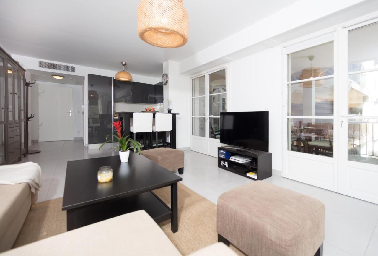 K1 Apartment *